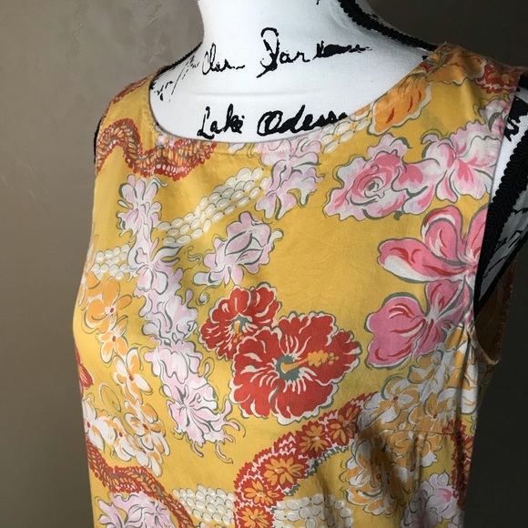 Patagonia Dresses & Skirts - Patagonia Pataloha Sheath Dress